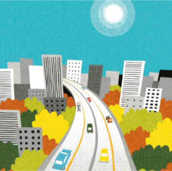 君の名は 水の星へ愛をこめて 首都高で行こうオフィシャルブログ