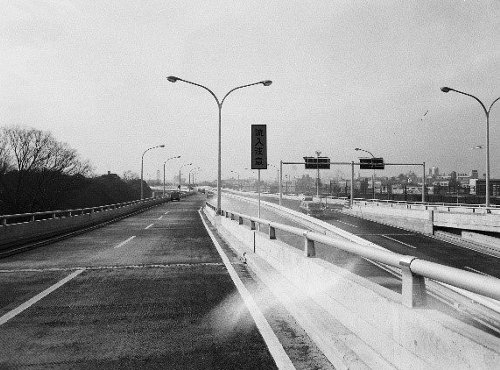 220208_01.jpg