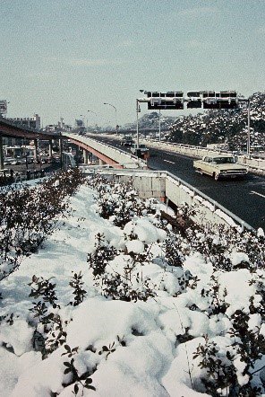 220208_02.jpg