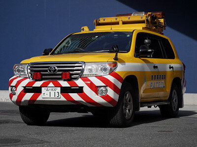 patrol_car.jpeg