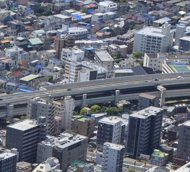 阪東橋（トリミング後）.jpg