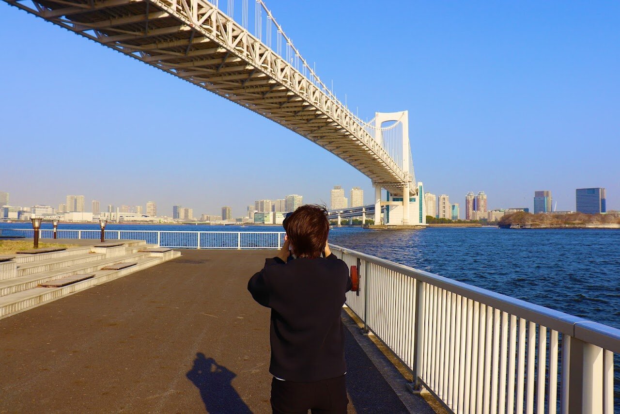 画像58.JPG