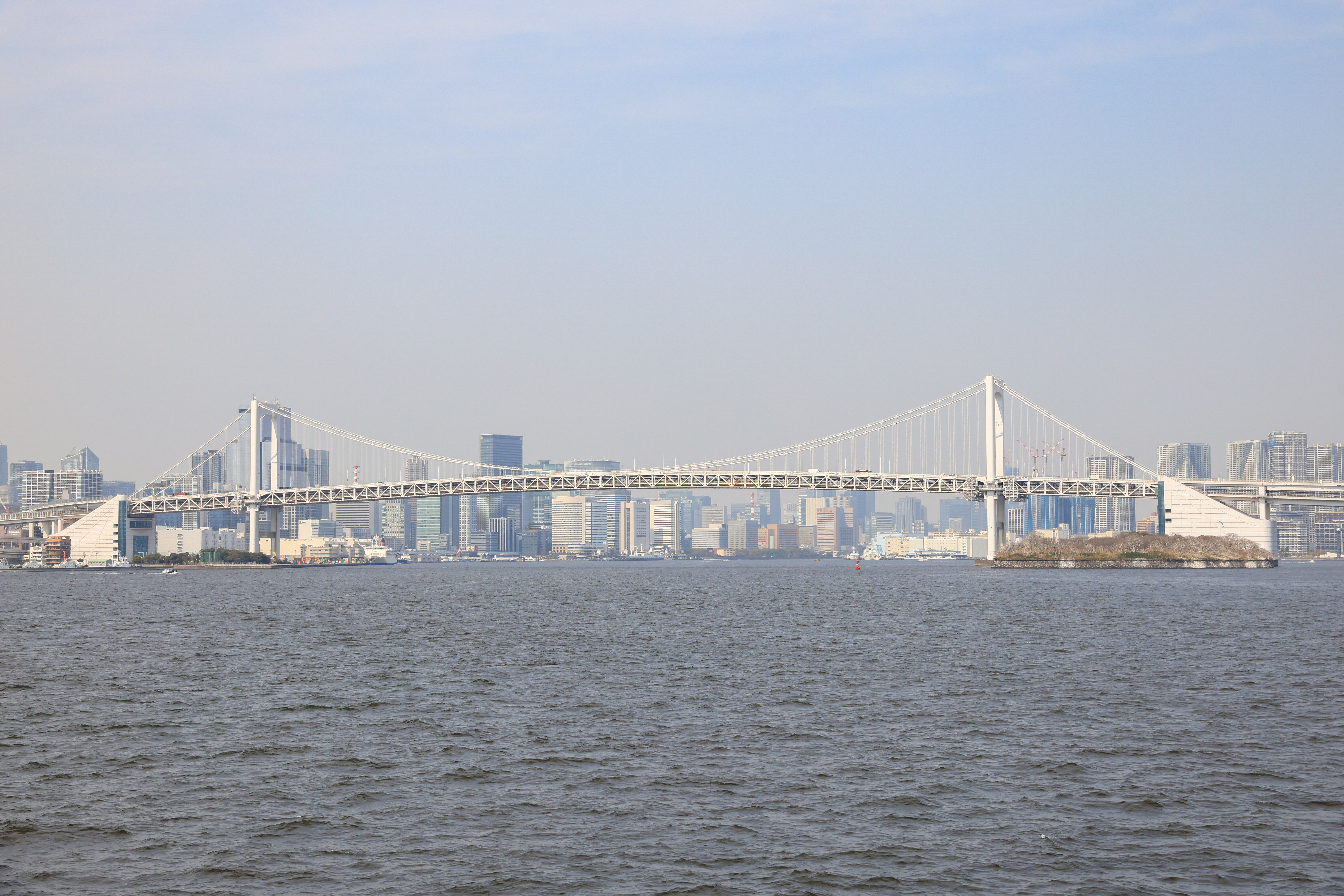 画像20.jpg