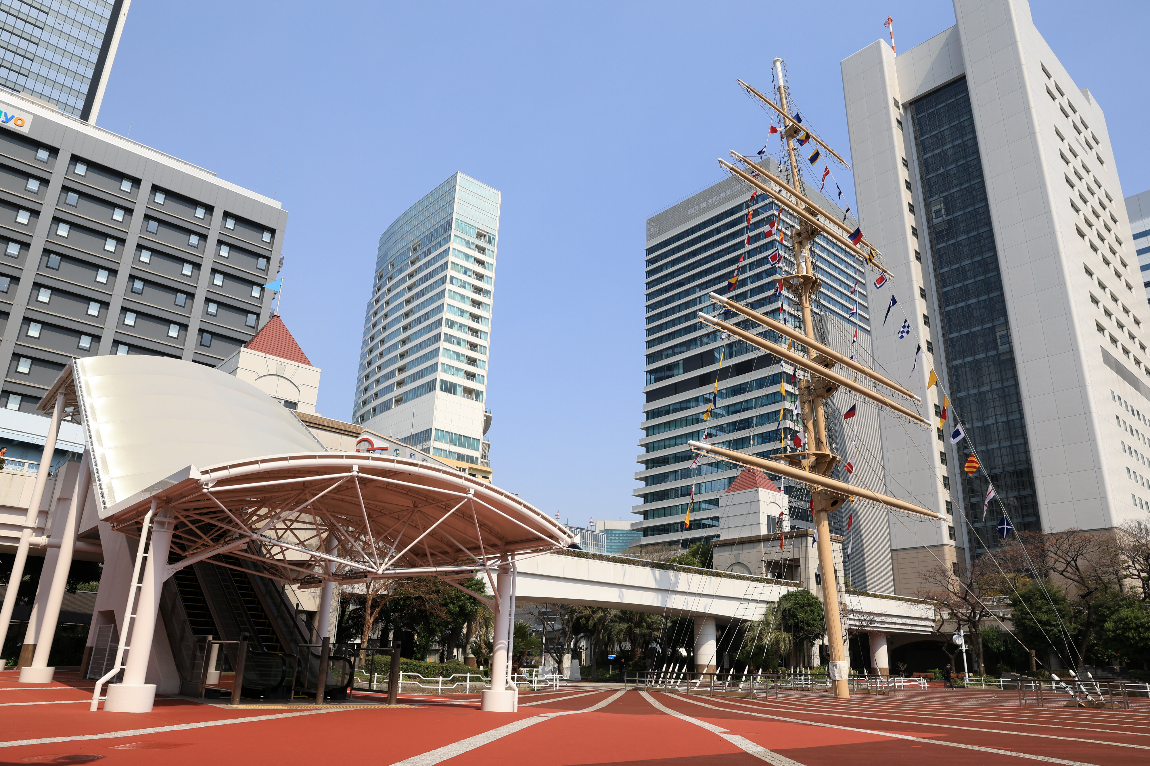 画像6 .jpg