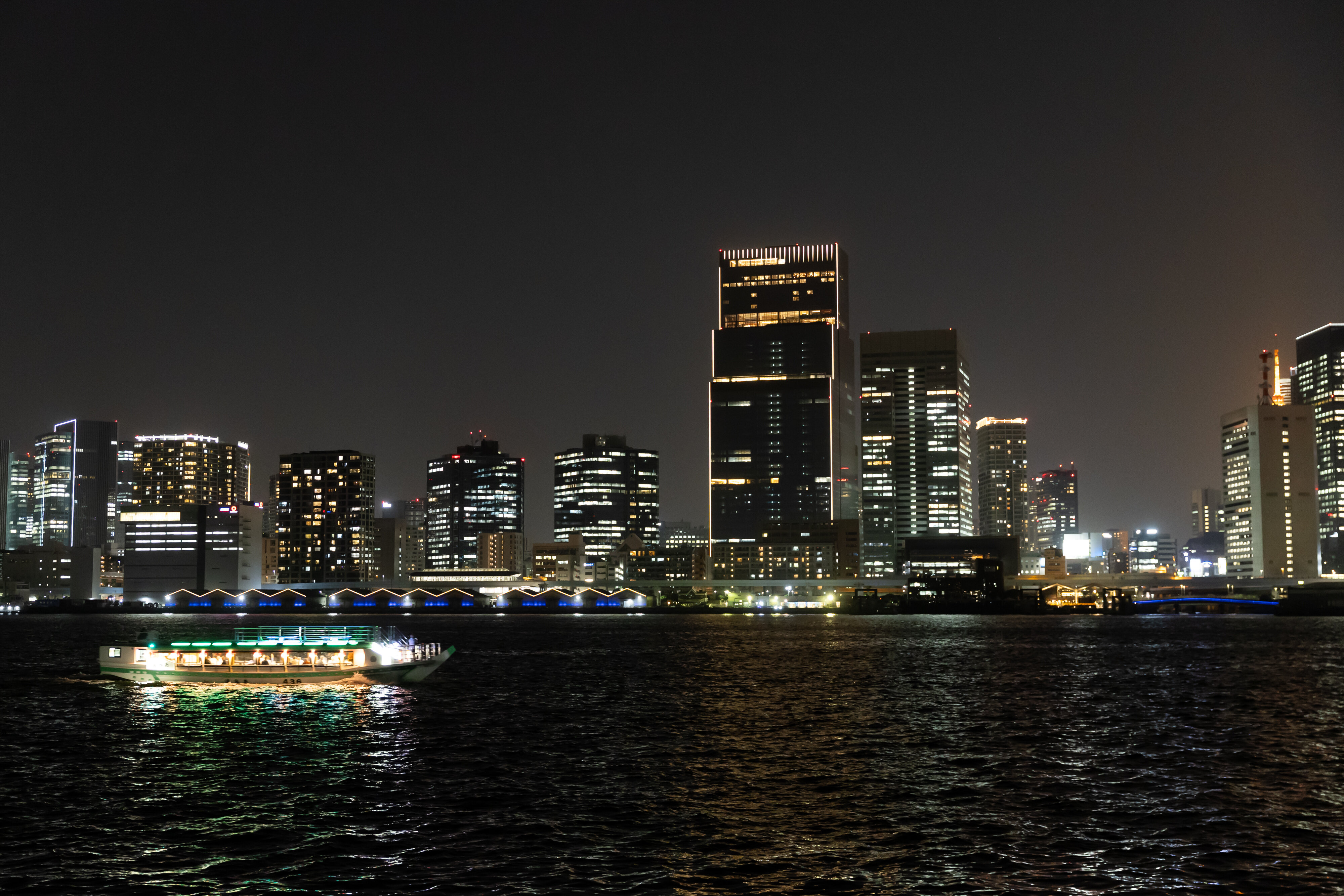 画像93.jpg