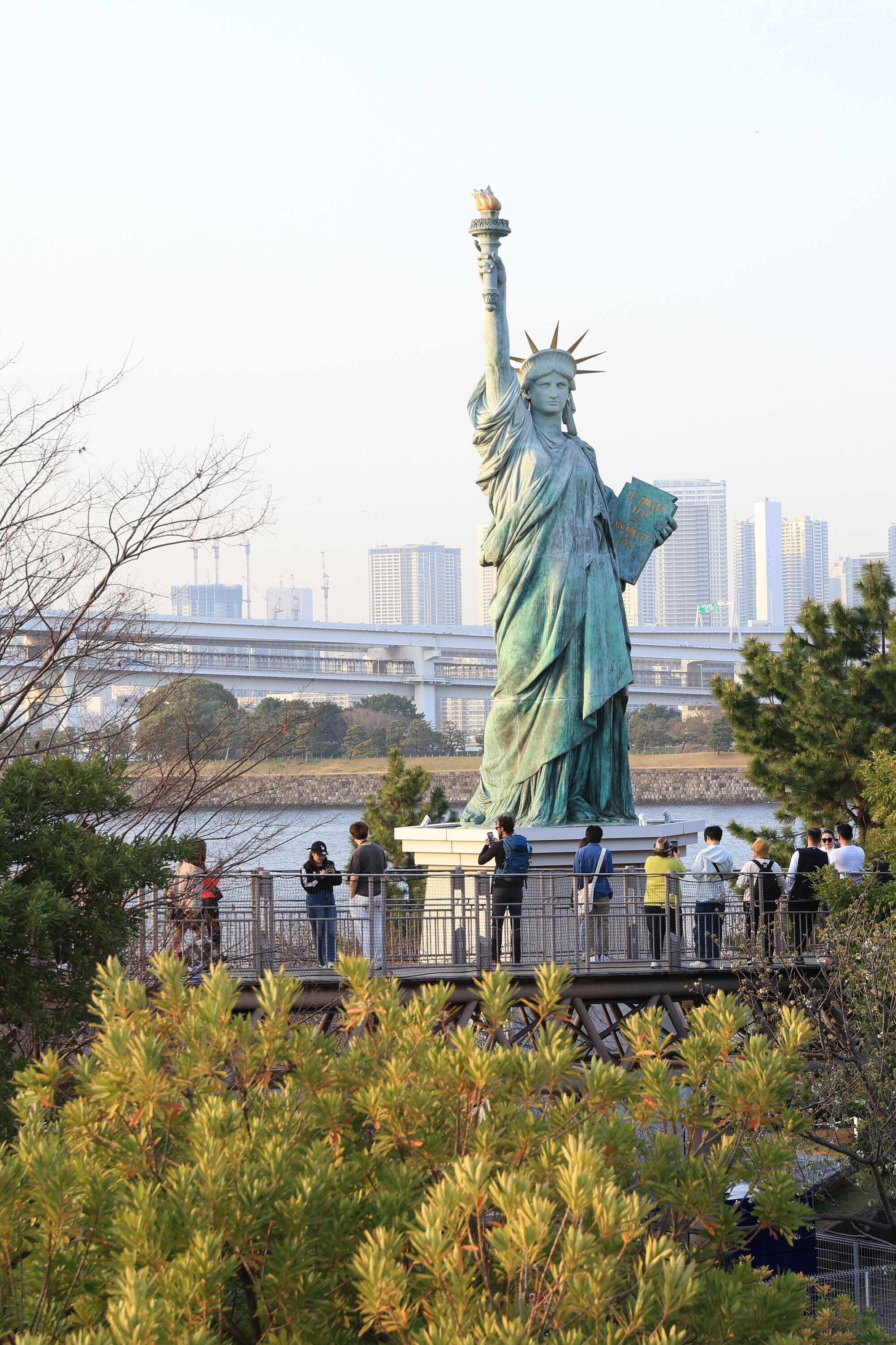 画像72.jpg