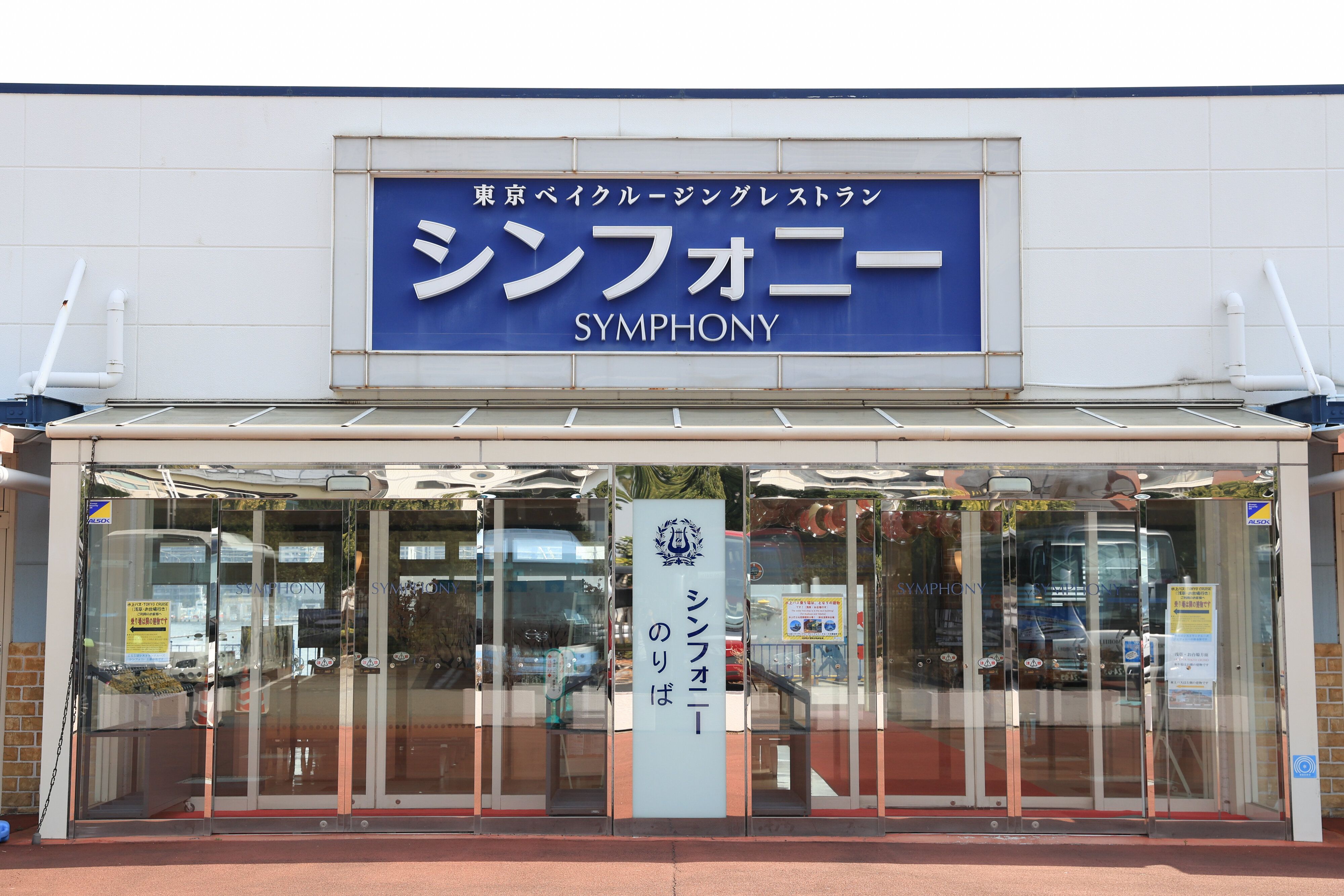 画像15.jpg