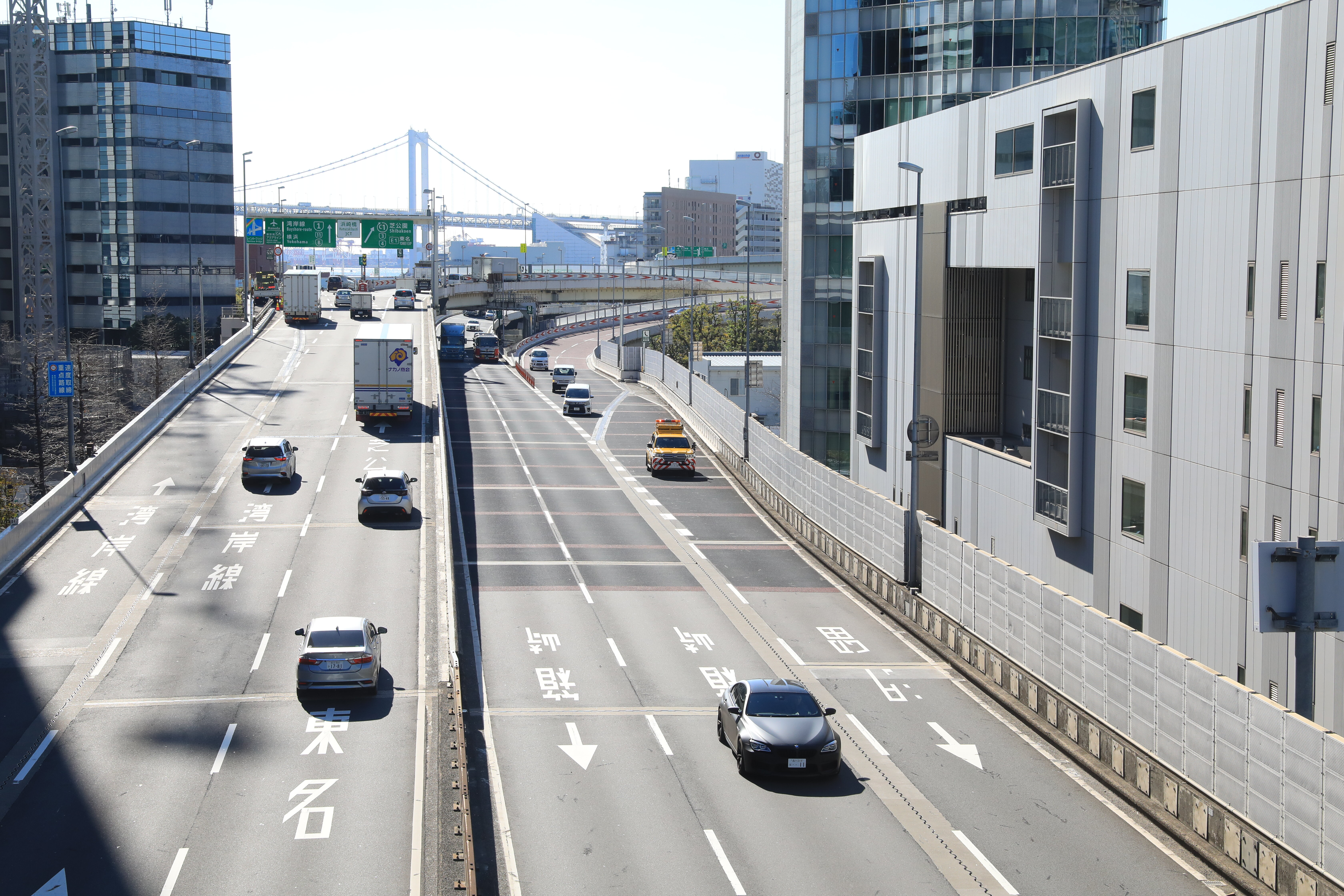 【差替写真】浜崎橋JCT.JPG