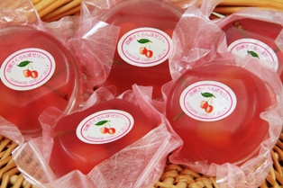 cherry-jelly.JPG