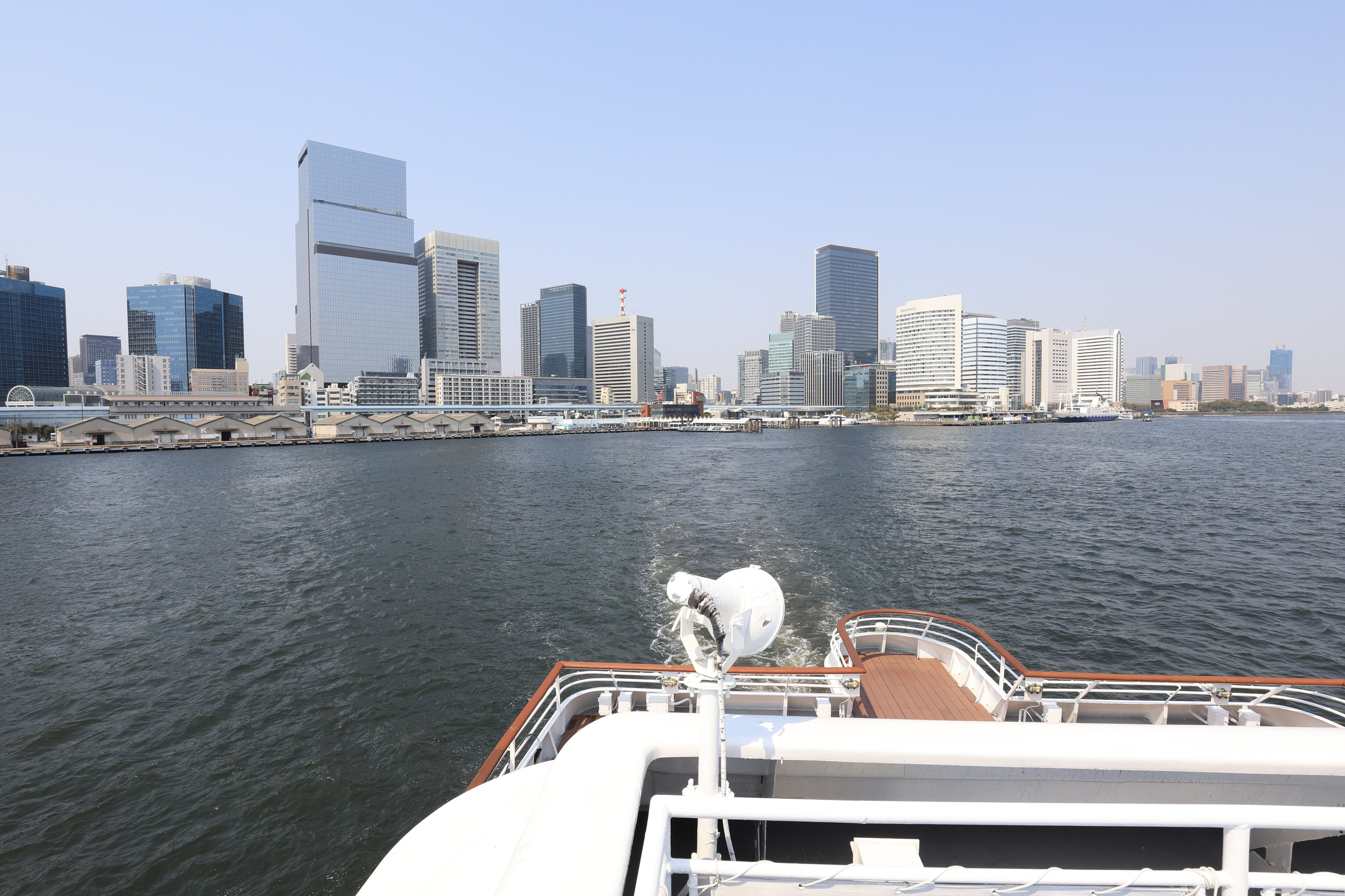 画像18.jpg