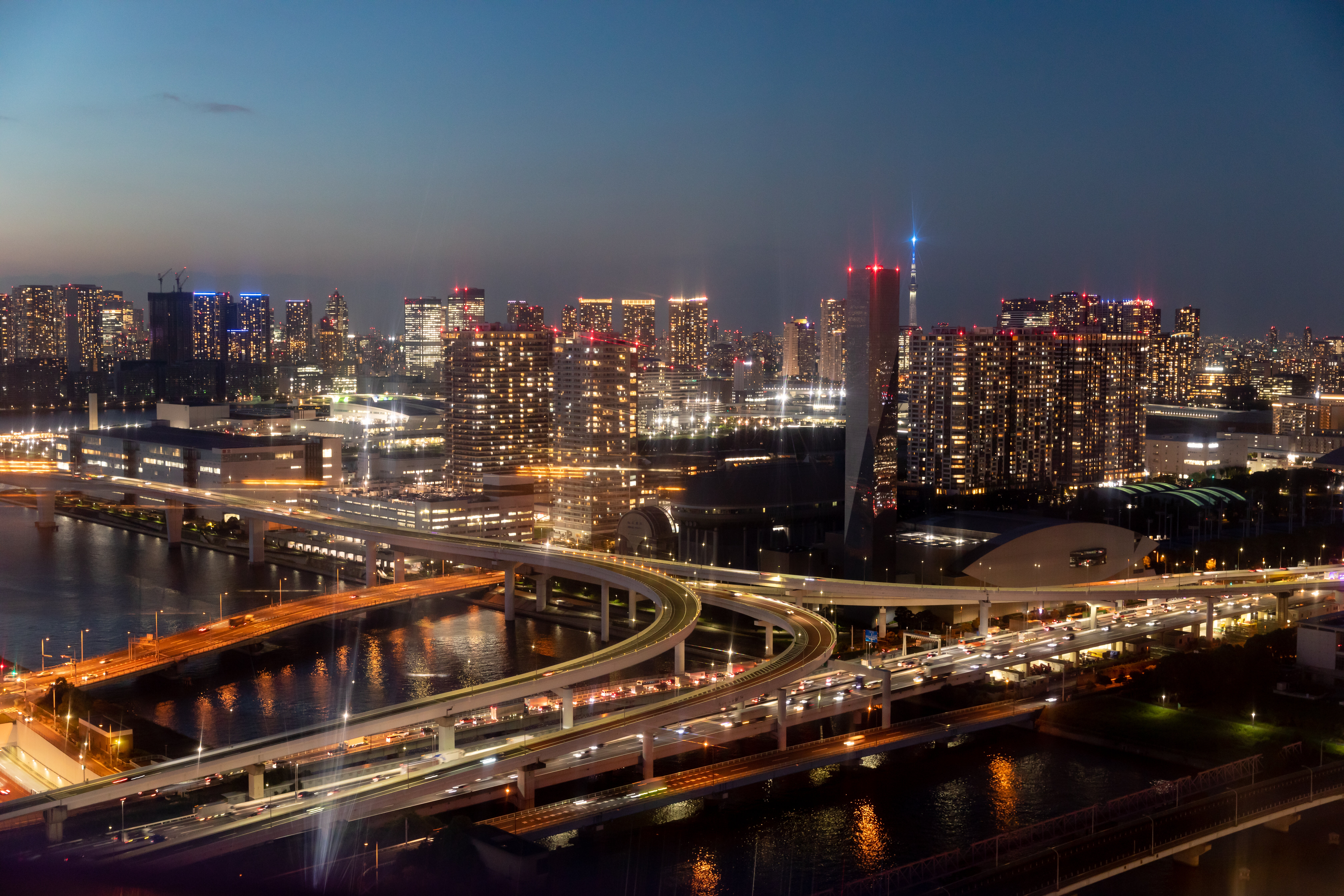 お台場夜景.jpg