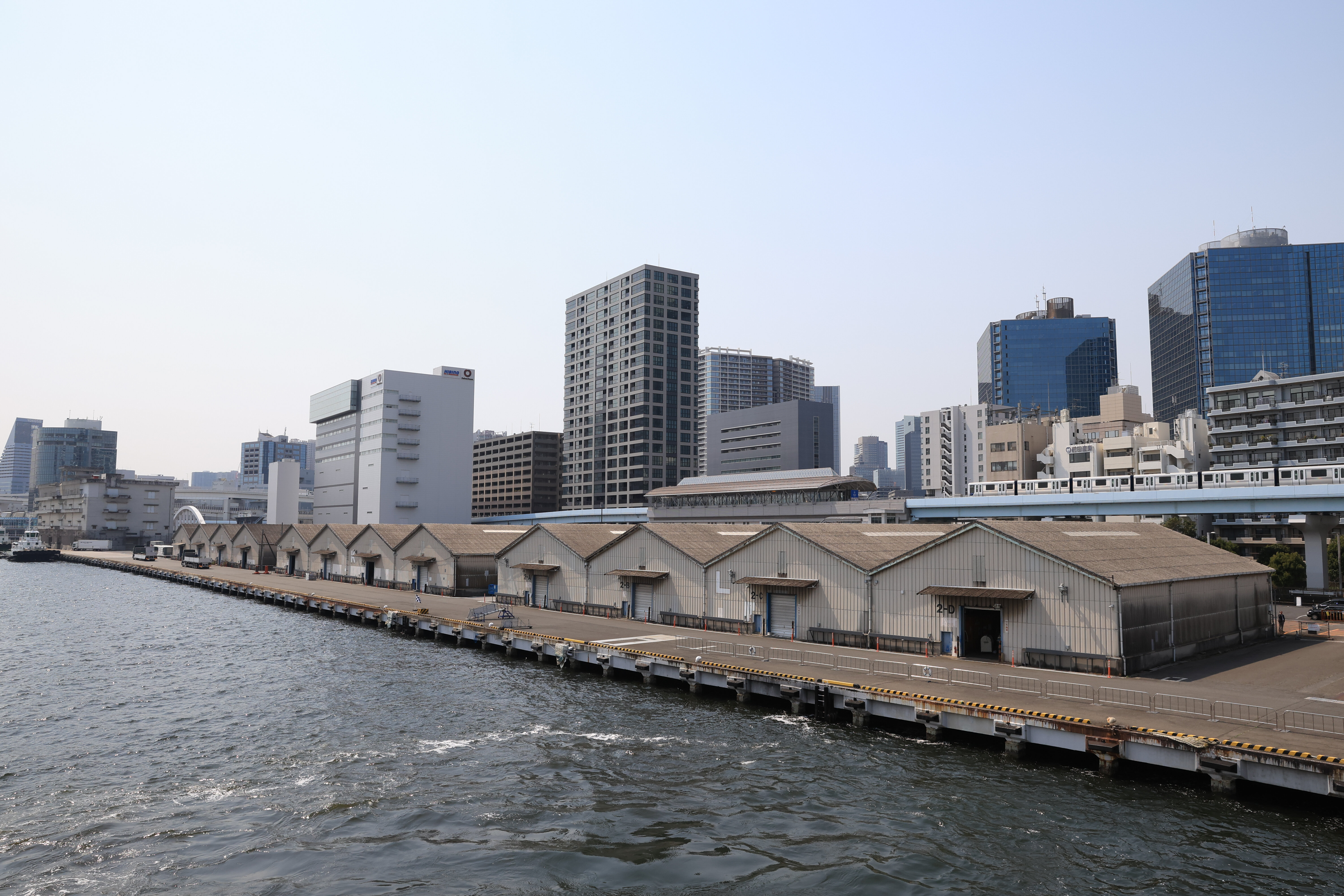 画像43.jpg