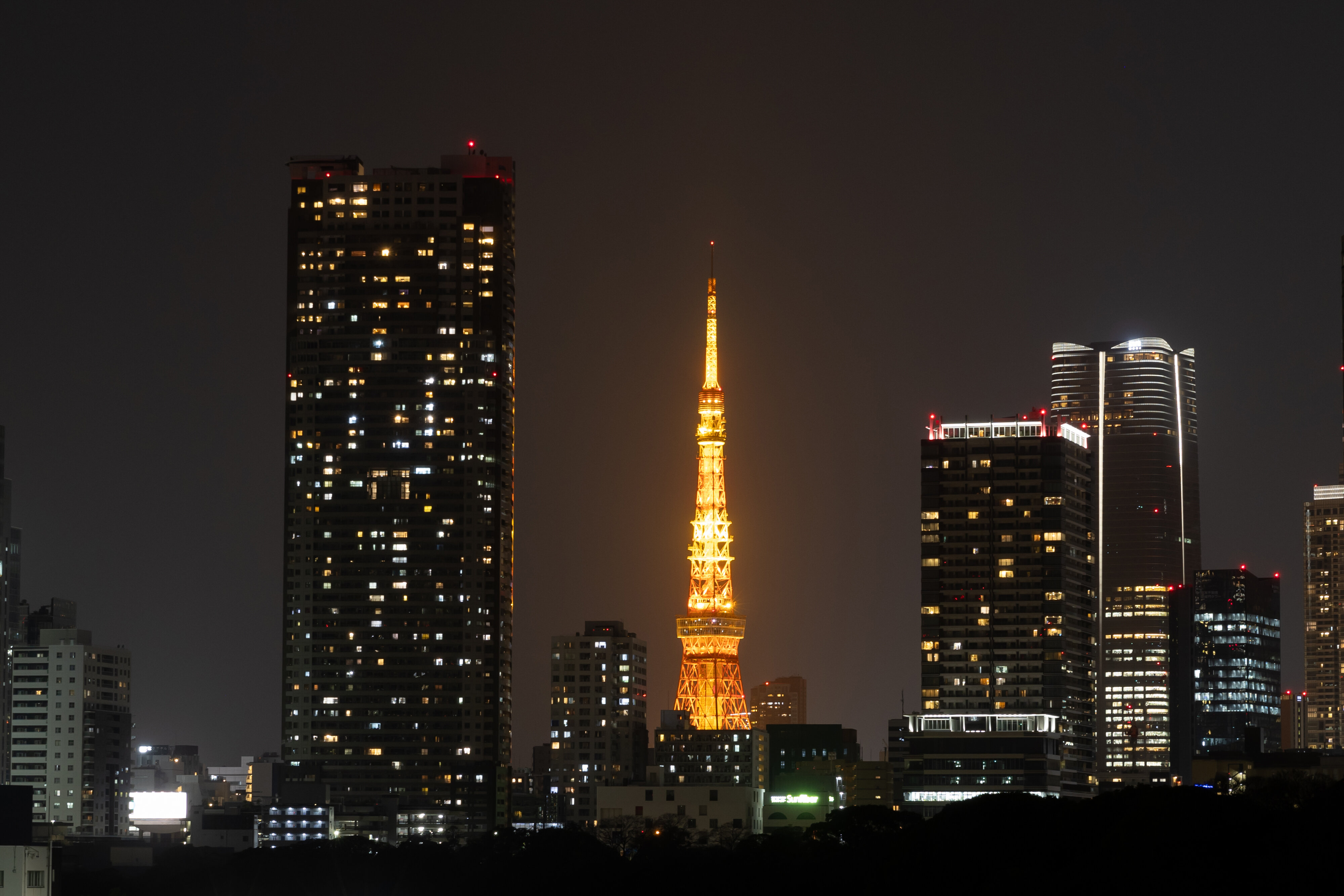 画像96.jpg