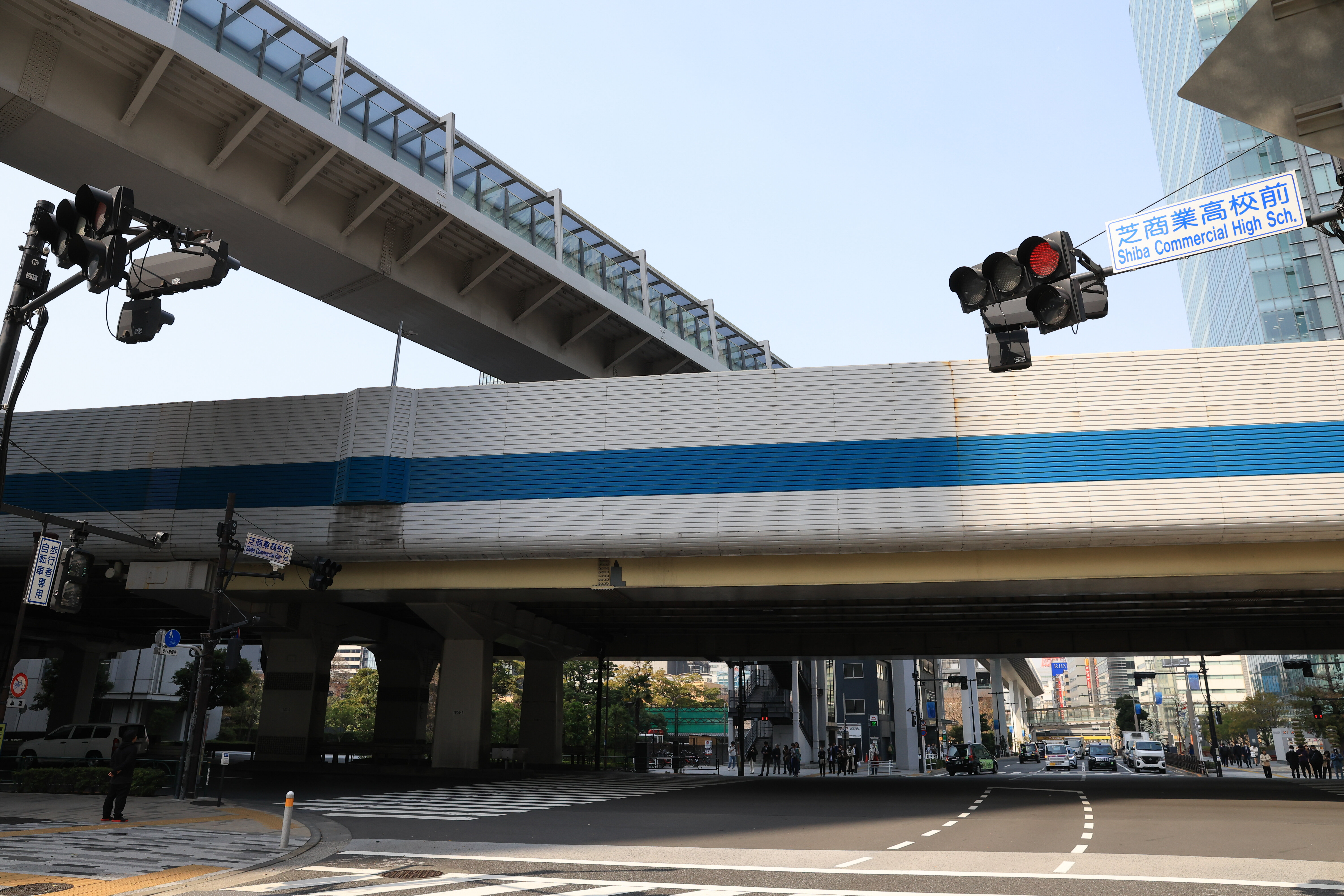 画像5.jpg