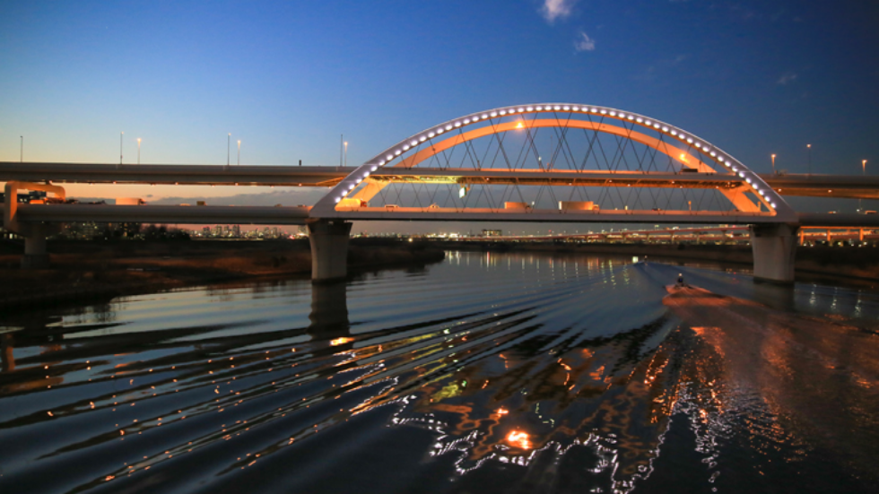 goshikizakura_bridge.png