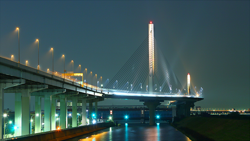 harp_bridge.png