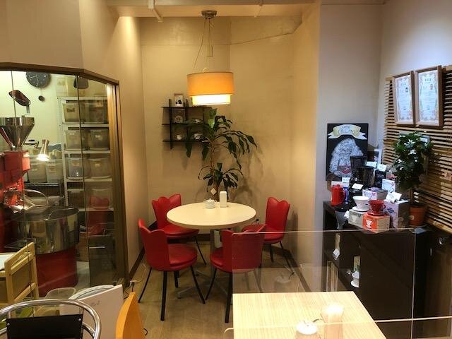 image10.jpg