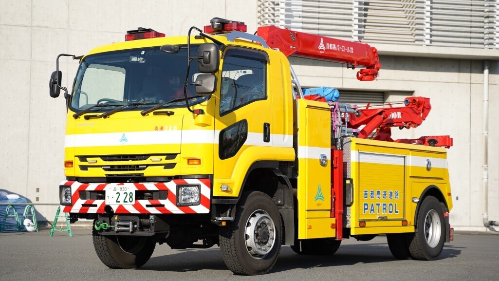patrol_wrecker.jpeg