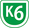 route_k6.png