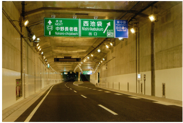tunnel_image4.png
