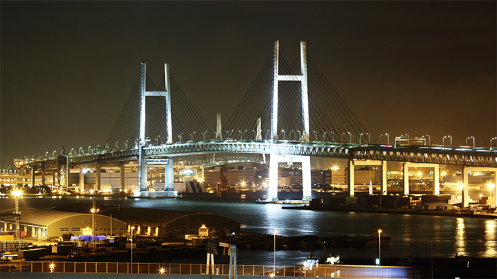 yokohama_bridge.png