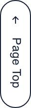 PAGE TOP