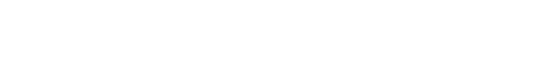 20th Anniversary Video 20周年記念動画
