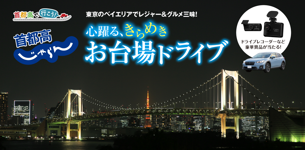 最高のマインクラフト 無料印刷可能初心者 ドライブ 東京