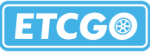 ETCGO