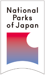 National Parks of Japan