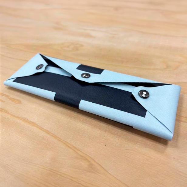 「アップサイクル」をワークショップで一緒に体験してみよう！