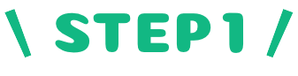 step1