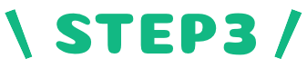 step3