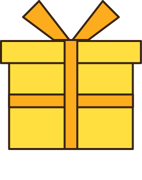 HATARAKU TOTE等 が当たる！