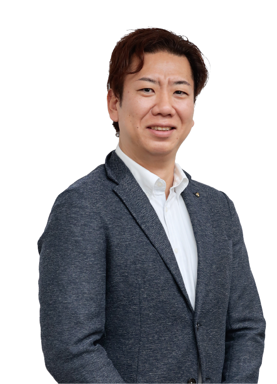 齊藤 慎矢
