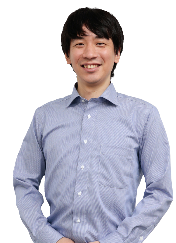 千野 稜太
