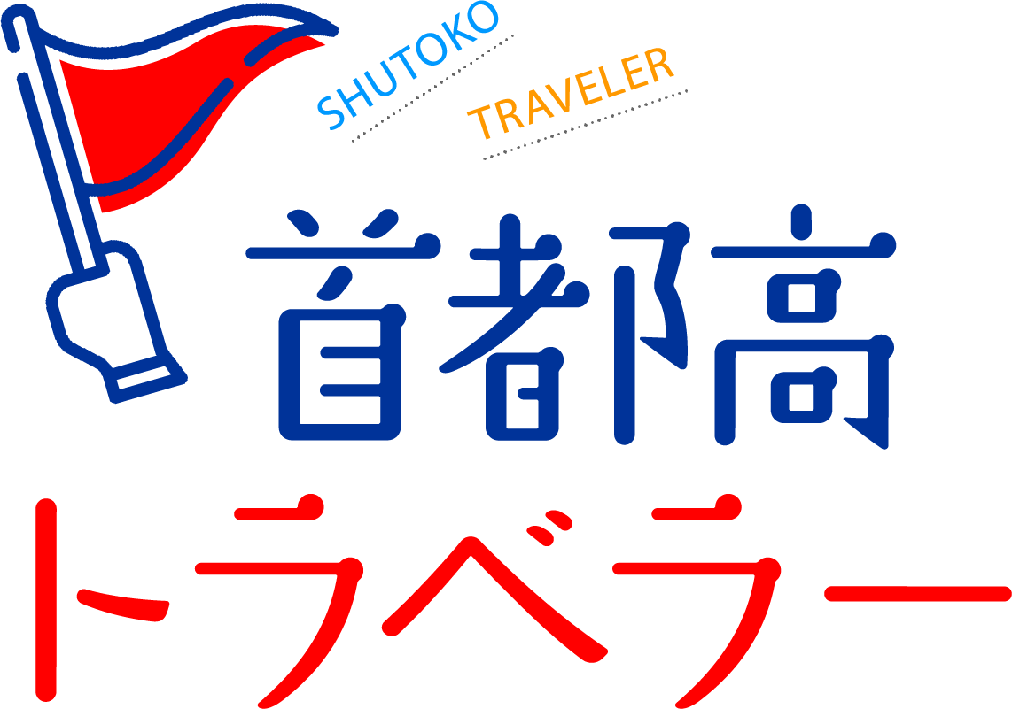 RADIO SHUTOKO