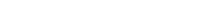 SHUTOKO RENEWAL PROJECT 100年先の未来へ。守り、残す。