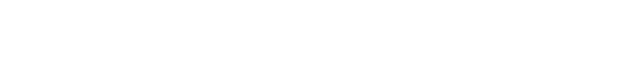 SHUTOKO RENEWAL PROJECT 100年先の未来へ。守り、残す。