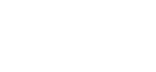 大型車両の交通量