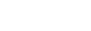 進む高齢化(30年以上)