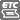 ETC利用明細プリンター